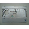 Palmrest за лаптоп Sony Vaio VPC-EB PCG-71311M 012-121A-3016-C